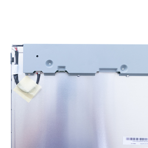 โมดูล LCD อุตสาหกรรม17.0 "TN SXGA G170EG01 AUO V.1แผงอะไหล่350cd/m² 80/80/60/80 - Product Image 2