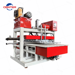 Máquina automática <span class=keywords><strong>de</strong></span> extracción <span class=keywords><strong>de</strong></span> marcos <span class=keywords><strong>de</strong></span> Paneles Fotovoltaicos | Equipo <span class=keywords><strong>de</strong></span> desmontaje <span class=keywords><strong>de</strong></span> marcos <span class=keywords><strong>de</strong></span> aluminio para reciclaje - Product Image 1