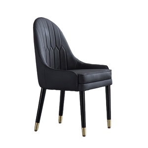 2020 En cuir véritable Rembourré <span class=keywords><strong>Relax</strong></span> Chaise Antique Accent <span class=keywords><strong>Fauteuil</strong></span> - Product Image 2