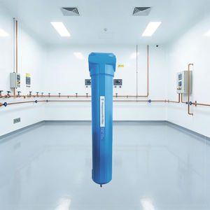 Générateur d'<span class=keywords><strong>oxygène</strong></span> industriel pour soins à domicile, dispositif fiable de soutien <span class=keywords><strong>portable</strong></span> pour patients hospitalisés et usage domestique - Product Image 3