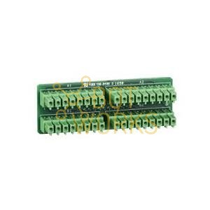 ชไนเดอร์ อิเล็คทริค STBXTS6610 - ใหม่ - Product Image 1