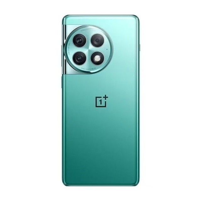2023 Original A+ Products Chinese Brand Android Mobile 5G Smartphone OxygenOS System for Oneplus Ace 2 Pro Phone
