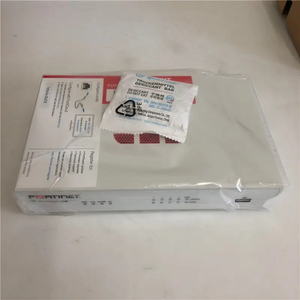FG-30E 5 พอร์ต GE RJ45  ไฟร์วอลล์ FortiAPs แบบจัดการได้ รุ่น FG-30E สำหรับความปลอดภัยของไฟร์วอลล์เครือข่าย - Product Image 5