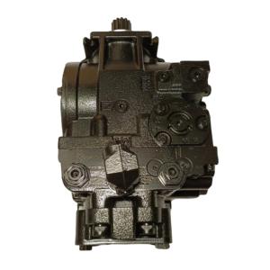 Motores Hidráulicos Serie H1P045 H1P053 H1P100RAA5C1ND6HG1H3L40L40DL2 H1P045RAB1C1BD8FG5H3L35L35NP26PNNN - Product Image 2