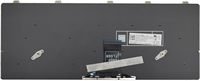 Kunci kunci Keyboard pengganti HK-HHT, untuk Chromebook 11 3100/3110/3120/5190 tata letak US lampu belakang LED fungsi Tilt dapat disesuaikan
