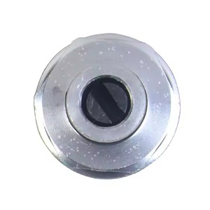 Sensor de velocidad 3802110-E01 para transmisión automotriz, odómetro, piezas de motor, reemplazo y reparación - Product Image 2
