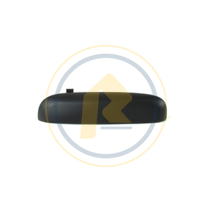 Maniglia esterna per porta Ac Rolcar ADAPTABLE per OE 735536785 adatta per Fiat Panda 2012 - Product Image 1