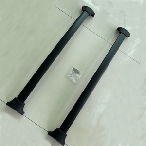 Car Roof <b>Rack</b> Cross Bar 115x25x15 Alloy For Honda Odyssey 2018 Model LT AD Roof Mount - Product Image 1