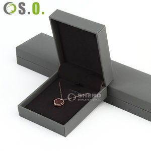 Custom Luxury Grey <b>Cardboard</b> Packaging Gift <b>Box</b> Magnetic Paper <b>Box</b> Packaging <b>with</b> Magnetic Flip <b>Lid</b> Seal - Product Image 4
