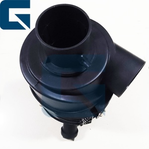 220-5746 2205746 ชุดกรองอากาศเครื่องบดอัดดินรุ่น CS-533E - Product Image 4