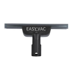 Brosse de nettoyage de vitres pour Kar-Cher 2.863-025.0 Nettoyeur vapeur SC2 <span class=keywords><strong>SC3</strong></span> SC5 CTK10 CTK20 - Product Image 3