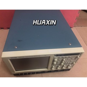 ออสซิลโลสโคปดิจิตอล Tektronix TDS6124C มือสอง #   hx - Product Image 4