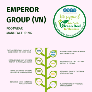 Zapatos de cuero planos para mujer Wypex Classic en blanco y negro para cada ocasión, elegantes y versátiles, zapatos casuales para mujer. - Product Image 4