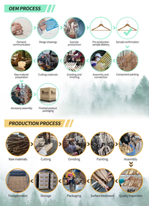 ไม้แขวนเสื้อฮอลลีวูด เกรด A-66 สีดำเคลือบยาง ไม่มีรอยบาก ไม่มีแถบโค้ง สำหรับใช้งานได้หลากหลาย - Product Image 4