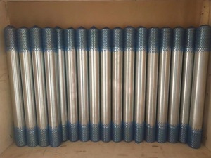 Astm A479 / A182 Duplex Thép Uns S32760 F55 Hex Bolts <span class=keywords><strong>Stud</strong></span> Double End 2507 S32750 Phần Cứng Không Gỉ <span class=keywords><strong>904L</strong></span> 2205 Siêu <span class=keywords><strong>Stud</strong></span> <span class=keywords><strong>Bolt</strong></span> - Product Image 4