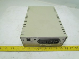 PLC <strong>Visx</strong> Lasik Laser System Power Supply Warranty Product - Product Image 1