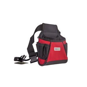 <span class=keywords><strong>Sac</strong></span> de <span class=keywords><strong>chantier</strong></span> en nylon imperméable, <span class=keywords><strong>sac</strong></span> à outils de protection du travail avec fonction anti-coupure, <span class=keywords><strong>sac</strong></span> de transport résistant à l'usure - Product Image 5
