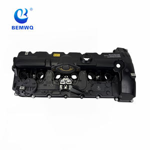 11127552281 Motor zylinder ventildeckel für BMW N52E90E46E53X5E83X3E85E60E61 - Product Image 2
