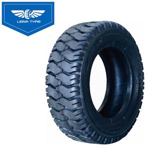 SD2000 ARMOUR 23*9-10 250-15 ban industri pabrik Cina 18*7-8 23*9-10 250-15 27*10-12 28*9-15 300-15 5.00-8 6.00-9 - Product Image 6