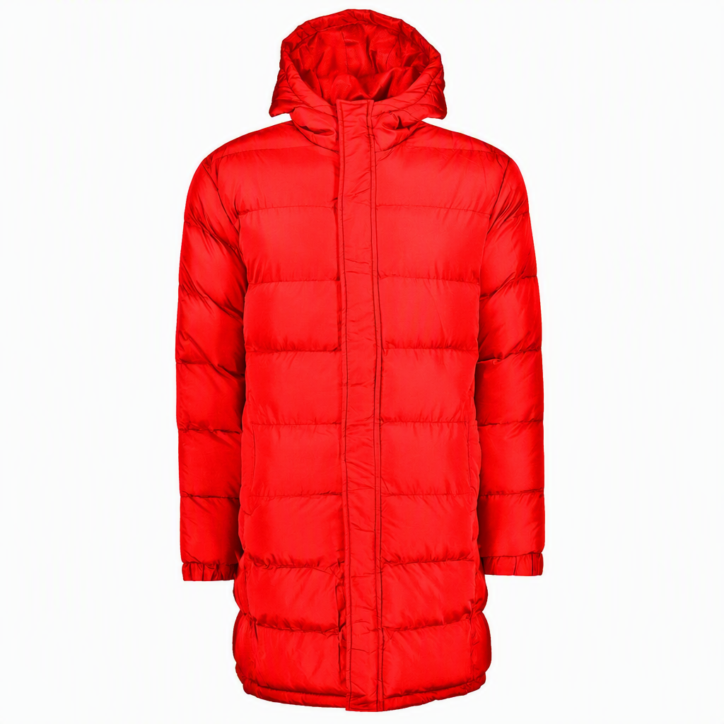 Rojo