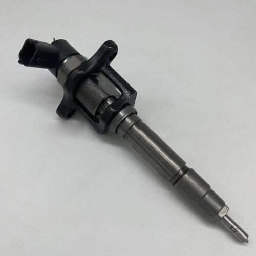 common rail injector 0445120072 ME225416  injector for Mitsubishi truck bus  4M50-T5 injector nozzle 0445120072  ME225416