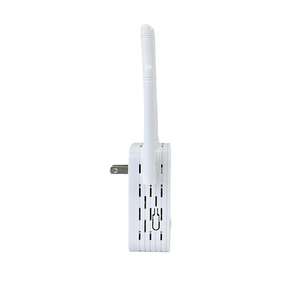 <span class=keywords><strong>Amplificador</strong></span> de Señal <span class=keywords><strong>WiFi</strong></span> de Doble Banda de 300 Mbps, 2.4 GHz y 5 GHz, con 6 Antenas, <span class=keywords><strong>para</strong></span> Red Inalámbrica Doméstica, Más Vendido - Product Image 6
