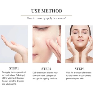 Beta Glucano, Esencia Vegana Hidratante Profunda y Potente, Extractos Naturales para <span class=keywords><strong>Piel</strong></span> Sensible, Promueve la Regeneración Celular, Cuidado de la <span class=keywords><strong>Piel</strong></span> Coreano - Product Image 5