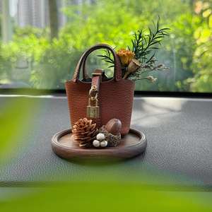 Diffuseur <span class=keywords><strong>de</strong></span> parfum artisanal aux fleurs préservées, sans BPA, sans <span class=keywords><strong>alcool</strong></span>, parfum personnalisé, édition limitée Saint-Valentin, pour la maison et le bureau - Product Image 1