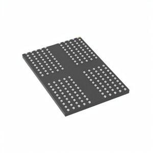 Achetez des composants électroniques en ligne W66BQ2NQUAFJ 200 WFBGA Mémoire Distributeur agréé - Product Image 1