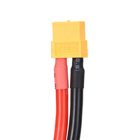 Penjualan terlaris 2 ~ 6s 2200mah/2600mah/3000mah/3300mah/3600mah/4200mah/5200mah/6000mah/7000mah Rc Quadcopter Drone 22.2v baterai Lipo
