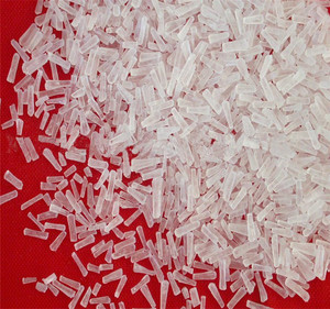 Condimento Alimentario a Precio Económico, Glutamato Monosódico (MSG) de 20-100 Mallas - Product Image 3