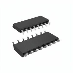 Buy Electronics Components Online 16 SOlC MAX4559ESE Interface Original One Stop Service - Product Image 1