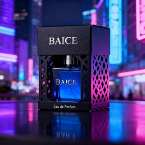 Parfum inspirasi busana-pengiriman 2-5 hari melalui AS & gudang UE, faktur tersedia - Product Image 3