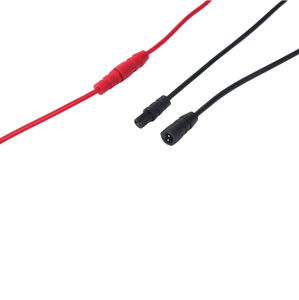 Cable de sensor de inodoro infrarrojo sin contacto/cable de sensor de proximidad/conector de cable de sensor - Product Image 1