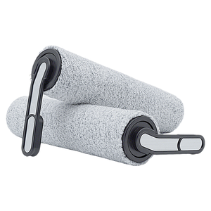 Rouleau de brosse de remplacement <span class=keywords><strong>S5</strong></span> et pièces de rechange pour aspirateur sans fil humide et sec <span class=keywords><strong>Tineco</strong></span> <span class=keywords><strong>Floor</strong></span> <span class=keywords><strong>ONE</strong></span> <span class=keywords><strong>S5</strong></span> & <span class=keywords><strong>S5</strong></span> PRO 2 - Product Image 3