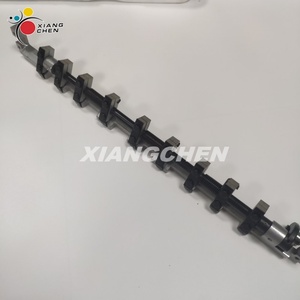 อะไหล่เครื่องพิมพ์ออฟเซ็ต DO คุณภาพสูง GTO 46 ด้ามจับจ่ายกระดาษ GTO46 42.014.003F - Product Image 3