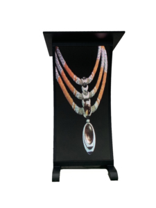 Kỹ Thuật Số biển đương đại Bục Giảng dẫn hiển thị phù hợp sử dụng cho các hội nghị thuyết trình - Product Image 2