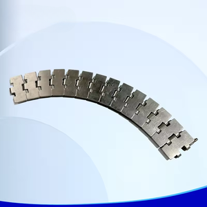 สายการผลิตขวด881-K325สายการผลิตเบียร์สายการผลิตแบน PE สายการผลิตเบียร์สายการดัดแม่เหล็ก881M-K750ใหม่ - Product Image 4