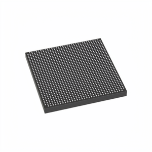 Composants électroniques embarqués 1152 BBGA, FCBGA 5SGSMD4H2F35I2N Original - Product Image 1