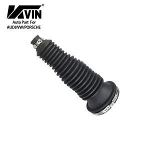 Kvin 4g0423832a Stuurstofkap Groot Voor Audi C7 Q5 Stofkap Rechts Groot Voor 4g0 423 832 Een - Product Image 2