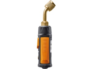 Sonda Inteligente Inalámbrica Testo 549i con Rango de -14 a 870 Psi, Precisión del 0.5%, Temperatura de Funcionamiento de -4 a 122 °F, Medición Multiunidad (bar/psi) - Product Image 3