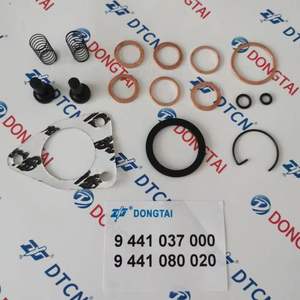 Kits de reparación 9441080020 800697 (BANDERA) 07547 - Product Image 6