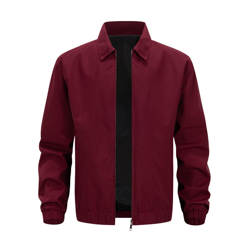 ไวน์แดง