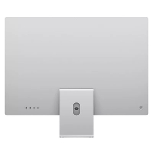 Ý định mới máy tính cá nhân 24 inch bề mặt hiển thị <span class=keywords><strong>M4</strong></span> chip 10-Core GPU 16GB RAM 256GB SSD tất cả-trong-một Máy tính để bàn - Product Image 5