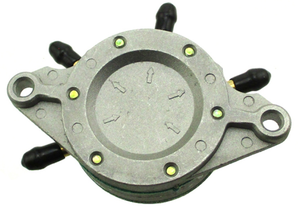 DF52-92 308-3483, 3083373, 0670-573 nueva bomba de combustible para Polaris SL650 SL750 SLT750 SLT780 TigerShark TS770 TS900 TS1000 TS1100 - Product Image 2