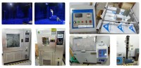 Support de moniteur rotatif à 360 degrés Xinxidi Compact pour écrans de 14 à 32 pouces, installation facile XMS-041