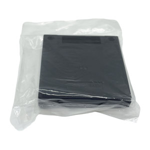 Meilleur réflecteur en plastique KEYENCE série PZ-G OP-84219 R-2L, outil fixe optionnel pour l'automatisation, garantie 1 an - Product Image 6