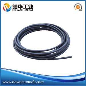 Electrodos <span class=keywords><strong>de</strong></span> referencia <span class=keywords><strong>de</strong></span> <span class=keywords><strong>cloruro</strong></span> <span class=keywords><strong>de</strong></span> <span class=keywords><strong>plata</strong></span>/<span class=keywords><strong>plata</strong></span> - Product Image 6