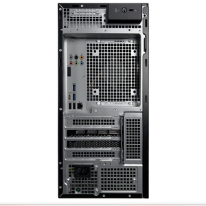 Estación de Trabajo de Alta Calidad XPS 8960 32GB <span class=keywords><strong>1TV</strong></span> 460W para Edición de Video, Aplicaciones de IA y Juegos - Product Image 4