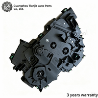 Actionneur de serrure de porte A4477300535 A4477302902 4477300535 4477308401 4477301702 pour Mercedes Benz W447